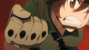 Gate: Jieitai Kanochi nite, Kaku Tatakaeri 2nd Season